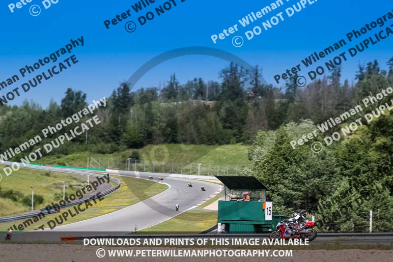 15 to 17th july 2013;Brno;event digital images;motorbikes;no limits;peter wileman photography;trackday;trackday digital images